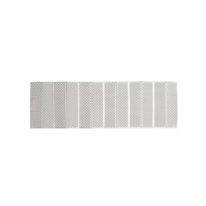 ROBENS Prostirka ZigZag Slumber Pro Mat, 200000517090