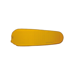 ROBENS Air ImpacT, 200000147746