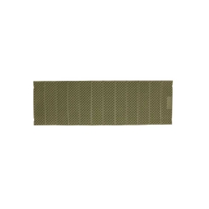 ROBENS Prostirka ZigZag Slumber W, 200000517089