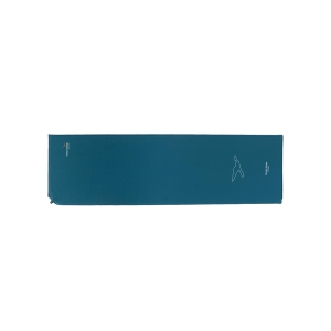 EASY CAMP Samonaduvajući dušek Skylark Mat Single 1.5 cm