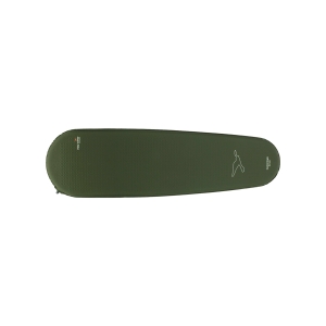 EASY CAMP Posteljina Kestrel Mat Single 5.0 cm