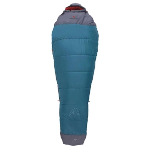 ROBENS Vreća za spavanje Spire III -9°C, 200000795142