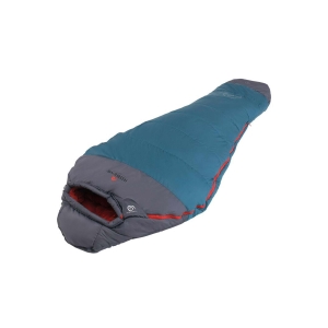 ROBENS Vreća za spavanje Spire II -4°C Right zipper, 200000795141