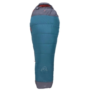 ROBENS Vreća za spavanje Spire II -4°C Left zipper, 200000795140