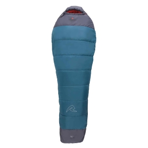 ROBENS Vreća za spavanje Spire I -1°C Left zipper, 200000795138