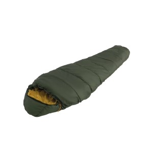 EASY CAMP Vreća za spavanje Falcon III Mummy -4°C