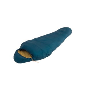 EASY CAMP Vreća za spavanje Falcon II Mummy -1°C