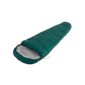 EASY CAMP Vreća za spavanje Starling Mummy Green 8°C