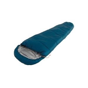 EASY CAMP Vreća za spavanje Starling Mummy Blue 8°C