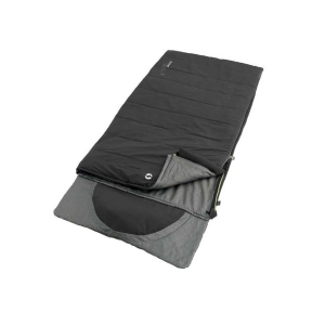 OUTWELL Contour Midnight vreća za spavanje, 200000644493