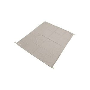 OUTWELL Čaršav za vreću za spavanje Cotton Liner Double, 200000795006