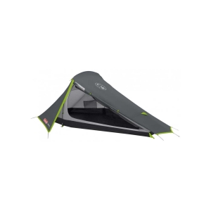 COLEMAN Šator BEDROCK 2 Tent, 200000516524