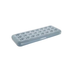 CAMPINGAZ Vazdušni krebet QUICKBED single Airbed, 200000519337