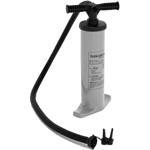 SEVYLOR RB 2500G ručna pumpa, 2270100002