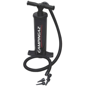 CAMPINGAZ Ručna pumpa Hand pump, 200000386693
