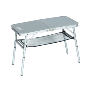 COLEMAN Mini Camp sto, 4060600002