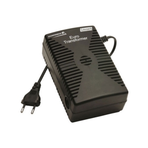 CAMPINGAZ Adapter 230 12V, 4061200003