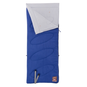 COLEMAN Vreća za spavanje Lotus S 165x65cm Sleepping Bag, 200000394719