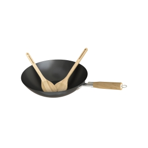 CAMPINGAZ Vok Mandarin Wok, 4280100113