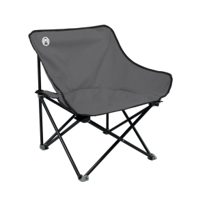 COLEMAN Kickback stolica, 200000394726