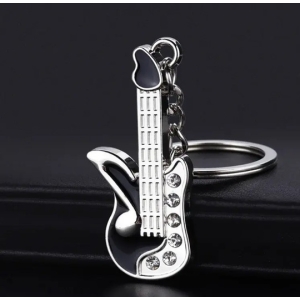 Privezak gitara, 0281-44