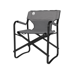 COLEMAN DECK Chair, 200000394723