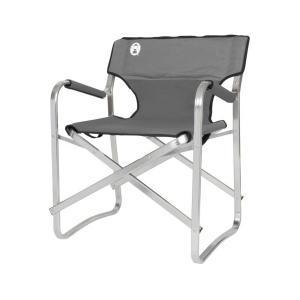 COLEMAN DECK Folding chair, 200000394724