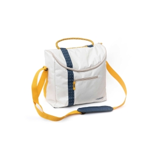 CAMPINGAZ Hladnjak torbe JASMIN 17L Cooler bag, 200000386702