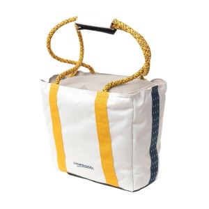 CAMPINGAZ Hladnjak torbe JASMIN 12L Bag cooler, 200000386701