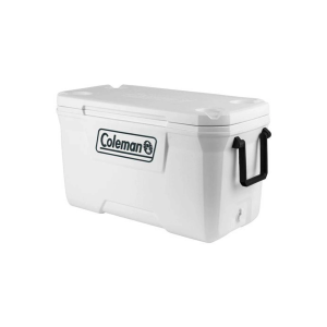 COLEMAN Rashladna kutija 70QT chest Marine Cooler 5 days ice Cooler