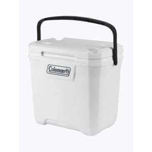 COLEMAN Rashladna kutija 28QT Marine Cooler box, 200000516520