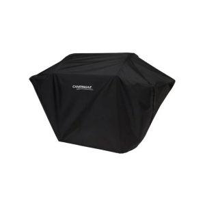 CAMPINGAZ Prekrivač za roštilj BBQ XL Cover, 4280100114