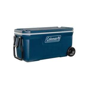 COLEMAN Rashladna kutija 100QT Cooler box, 200000394706