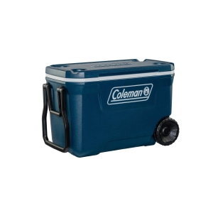 COLEMAN Rashladna kutija 62QT Cooler box, 200000394704