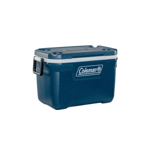 COLEMAN 52QT Cooler, 200000394703