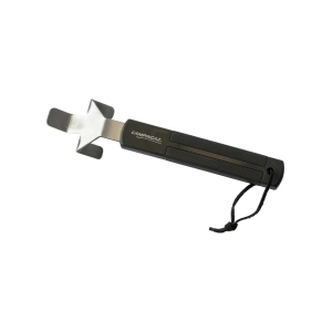 CAMPINGAZ Držač za roštilj Culinary Modular Grid Lifter, 200000519349