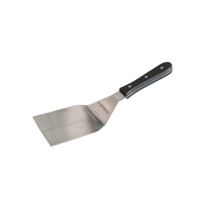 CAMPINGAZ Špatula SHORT PLANCHA SPATULA, 200000519350