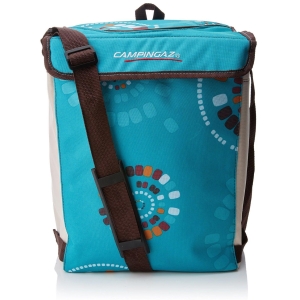 CAMPINGAZ Rashladna torba MINIMAXI, 4280700065