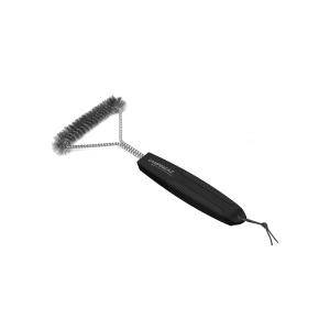 CAMPINGAZ Četka za roštilj BBQ Cleaning brush, 200000386696