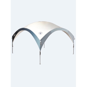 COLEMAN Tenda FastPitch Shelter XL, 4280800006