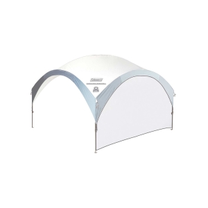 COLEMAN Bočna strana za tendu FastPitch Shelter L, 200000221671