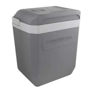 CAMPINGAZ Frizider Powerbox Plus 24L, 4280700062