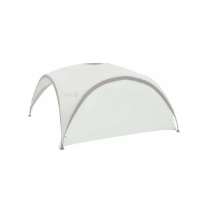 COLEMAN Stranica za tendu (zid) Event Shelter Pro 12, 4280800014