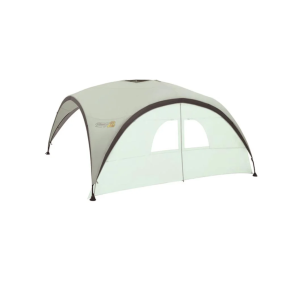 COLEMAN Stranica za tendu (zid) Event Shelter Pro 12, 4280800015