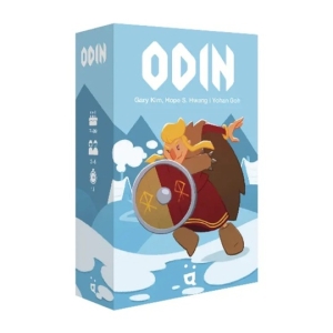 Odin društvena igra na srpskom, 0094