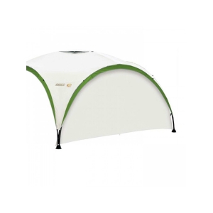 COLEMAN Event 4.5х4.5 strana za tendu, 4280800012
