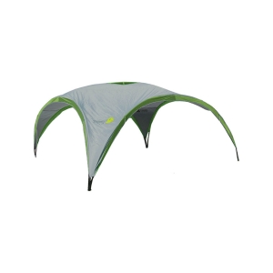 COLEMAN Tenda Event Shelter Pro 15, 4280800003