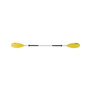 SEVYLOR K COMPACT 230 Veslo, 4050100015
