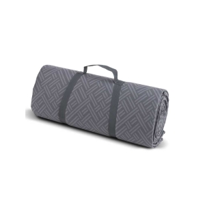 EASY CAMP Tepih Rosebay Universal Carpet M, 200000795054