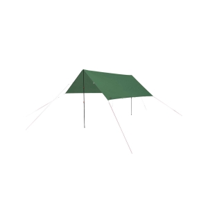 ROBENS Cerada za nadstrešnicu 2.5 x 2.5 m Pro, 200000795134